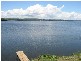 12 Gillies Lane, Palmers Island NSW 2463