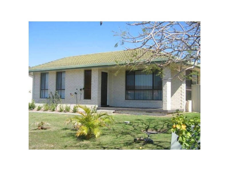 7/1 OSPREY DRIVE, Yamba NSW 2464