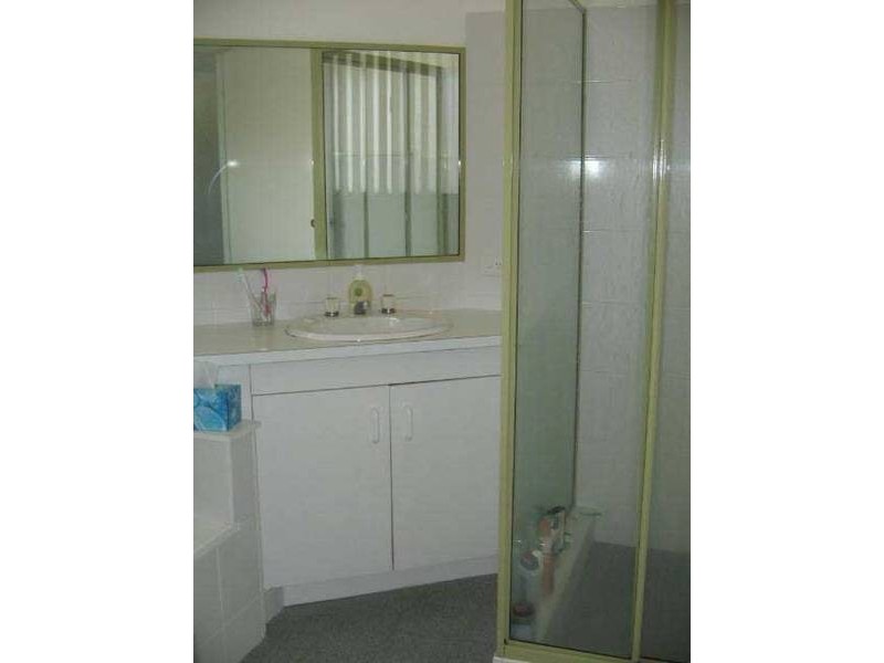 7/1 OSPREY DRIVE, Yamba NSW 2464