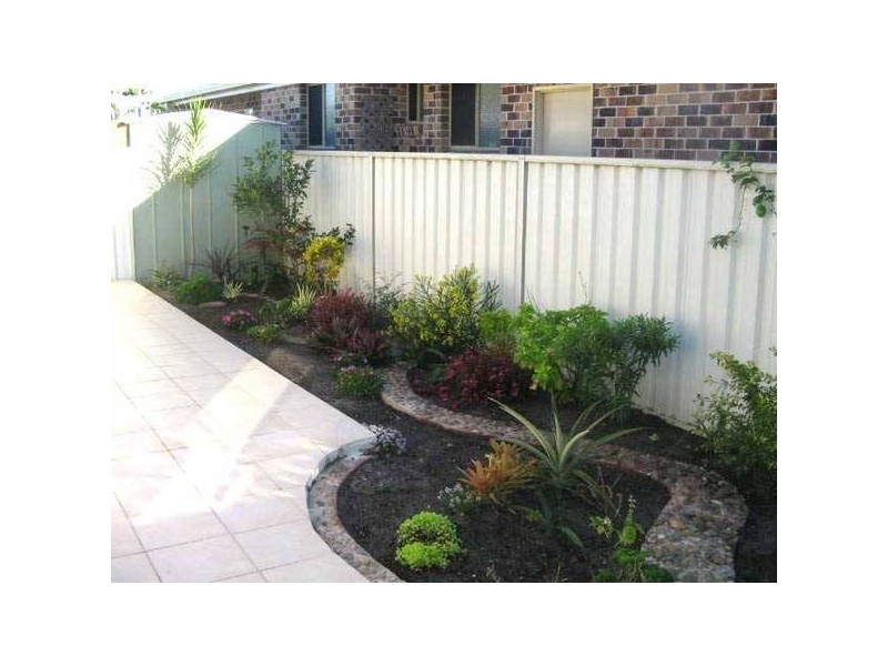 7/1 OSPREY DRIVE, Yamba NSW 2464