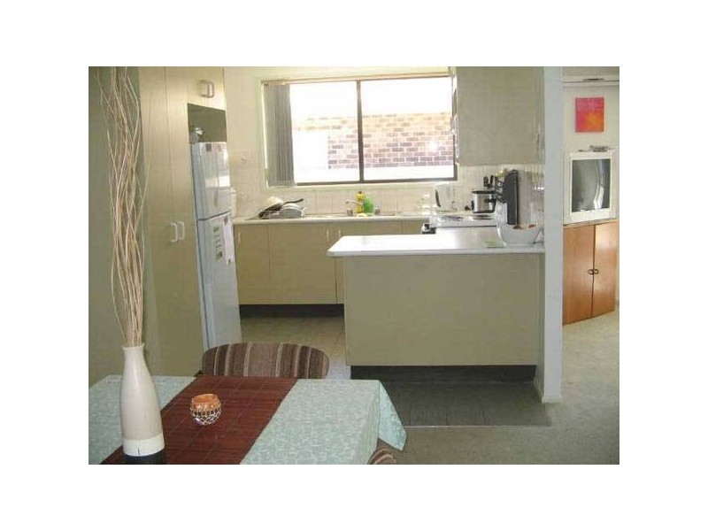 7/1 OSPREY DRIVE, Yamba NSW 2464