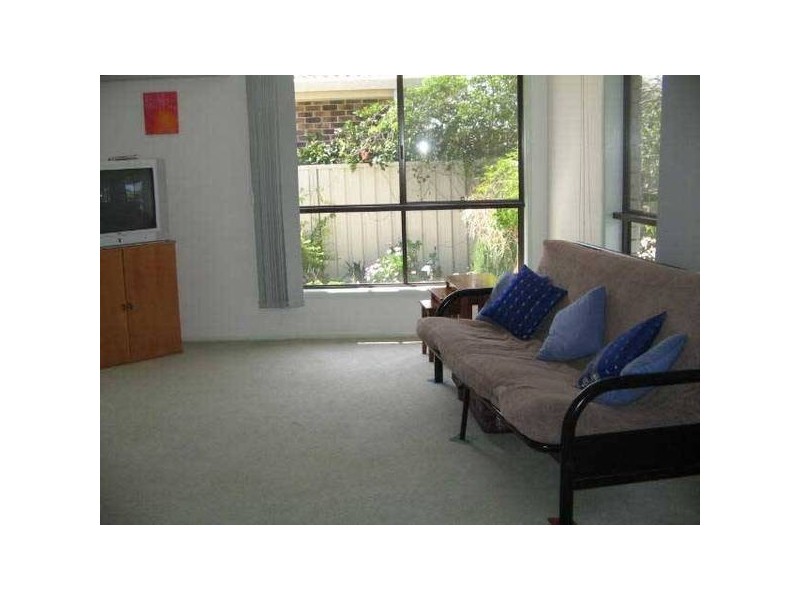 7/1 OSPREY DRIVE, Yamba NSW 2464