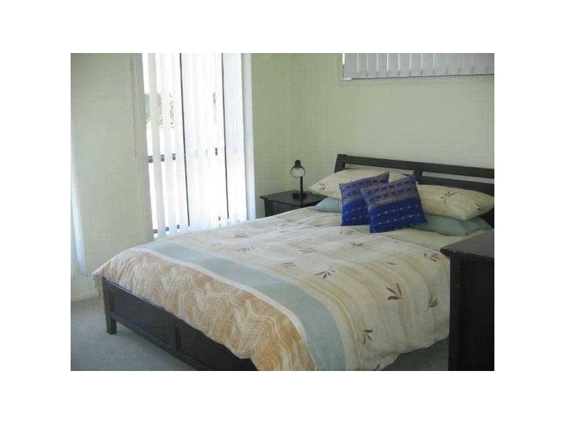 7/1 OSPREY DRIVE, Yamba NSW 2464