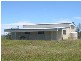 285 School Road, Palmers Island NSW 2463
