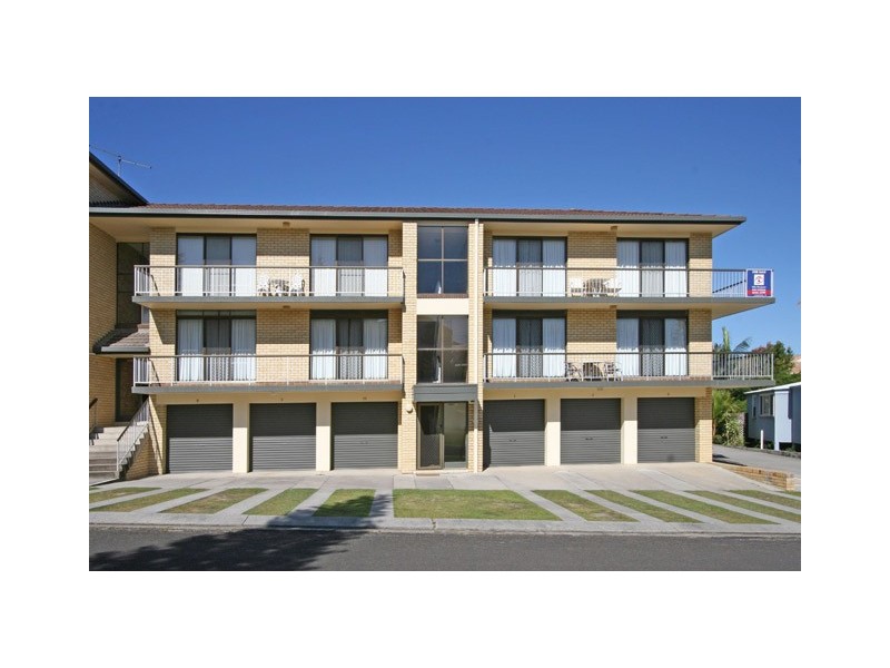 10/22 Clarence Street, Yamba NSW 2464