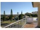 10/22 Clarence Street, Yamba NSW 2464