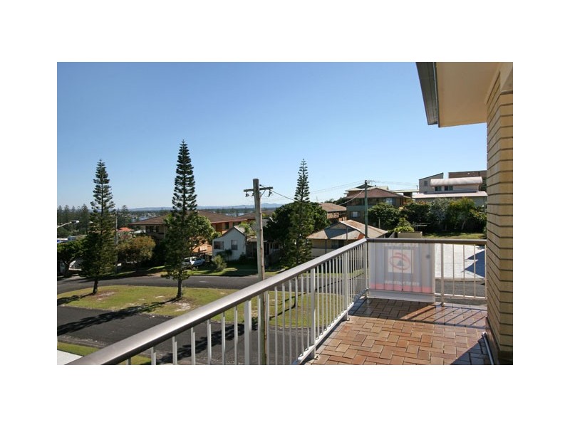10/22 Clarence Street, Yamba NSW 2464