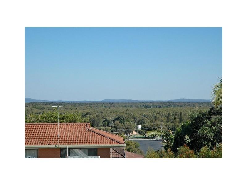 10/22 Clarence Street, Yamba NSW 2464