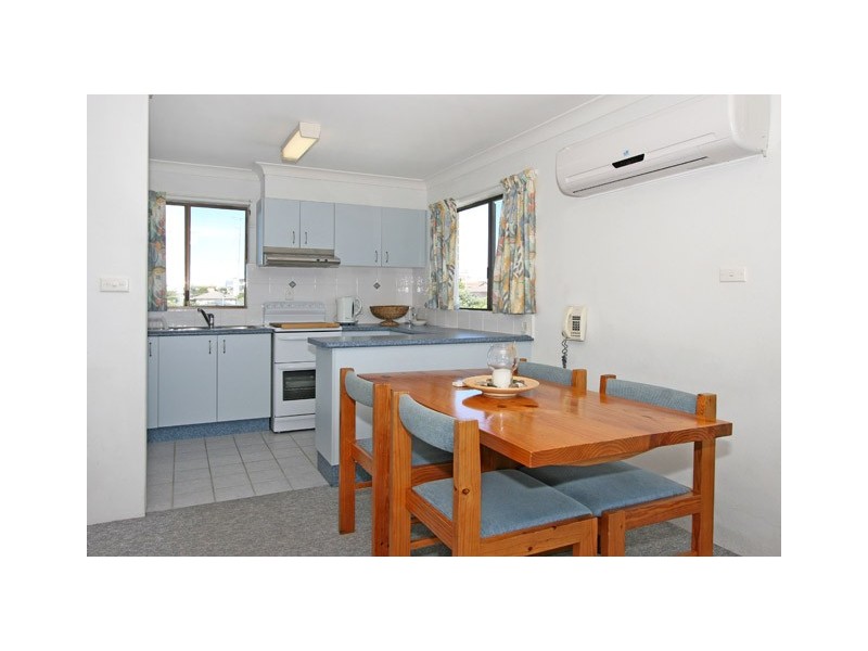 10/22 Clarence Street, Yamba NSW 2464