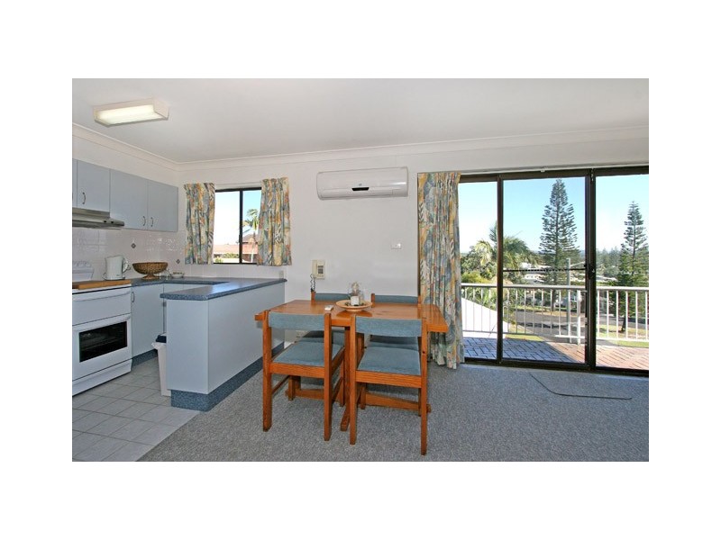 10/22 Clarence Street, Yamba NSW 2464
