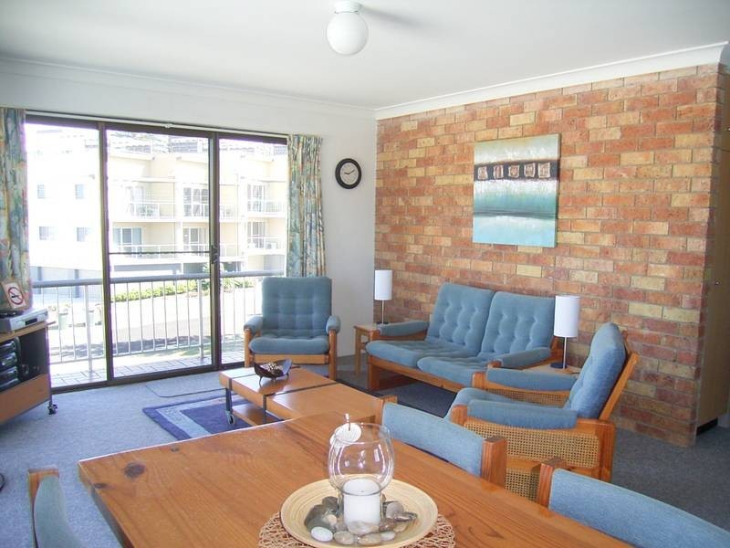 10/22 Clarence Street, Yamba NSW 2464