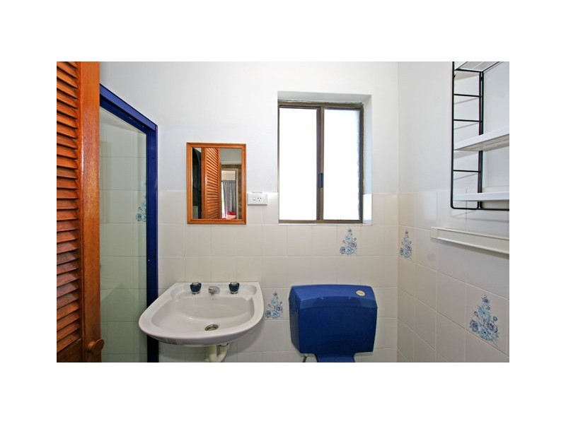 10/22 Clarence Street, Yamba NSW 2464