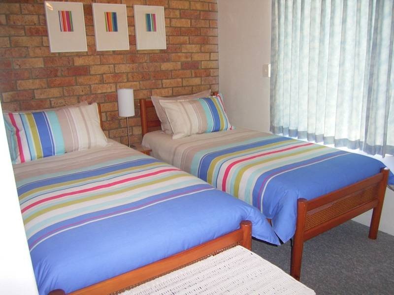 10/22 Clarence Street, Yamba NSW 2464