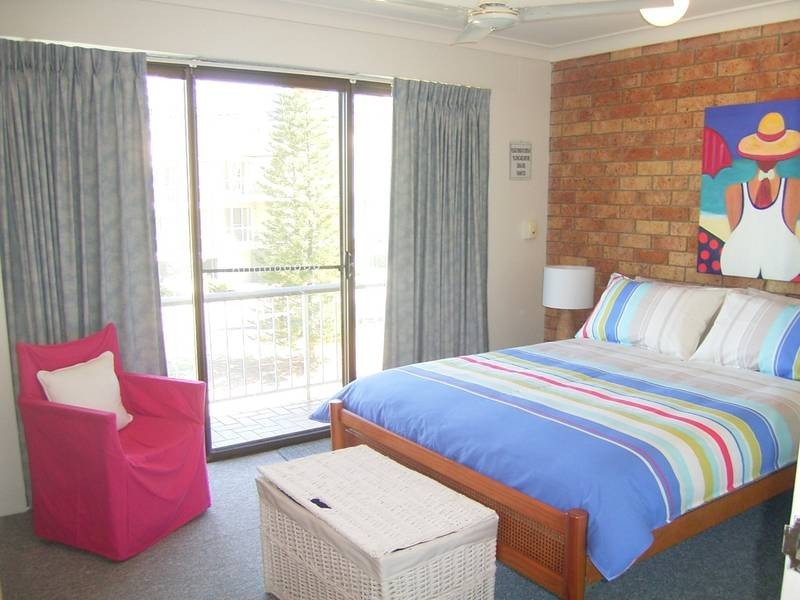 10/22 Clarence Street, Yamba NSW 2464