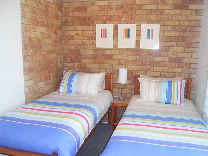 10/22 Clarence Street, Yamba NSW 2464