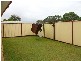 5/63 Melaleuca Drive, Yamba NSW 2464