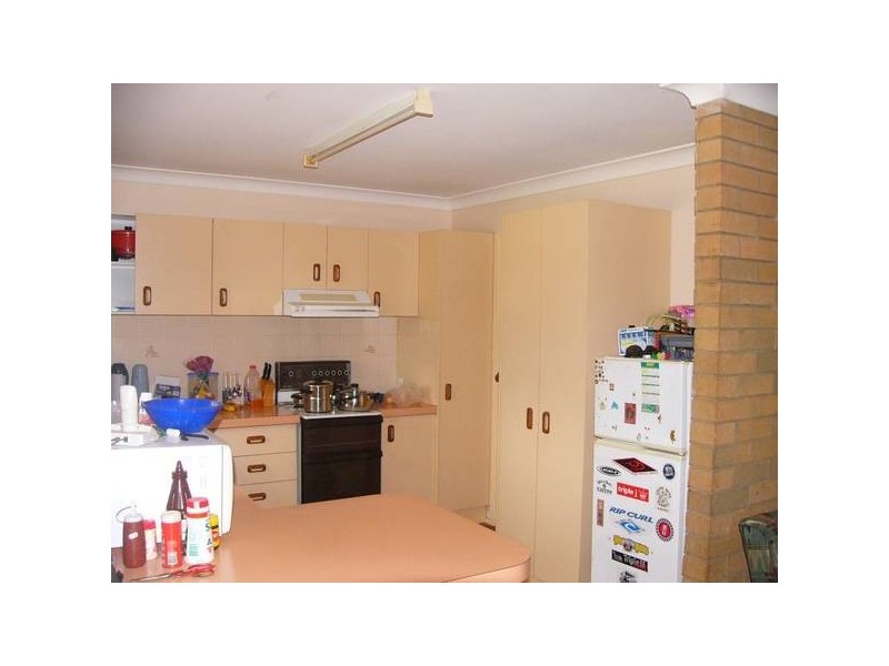 5/63 Melaleuca Drive, Yamba NSW 2464