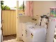 5/63 Melaleuca Drive, Yamba NSW 2464