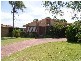 7 THE PENINSULA, Yamba NSW 2464