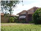 7 THE PENINSULA, Yamba NSW 2464