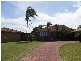 7 THE PENINSULA, Yamba NSW 2464