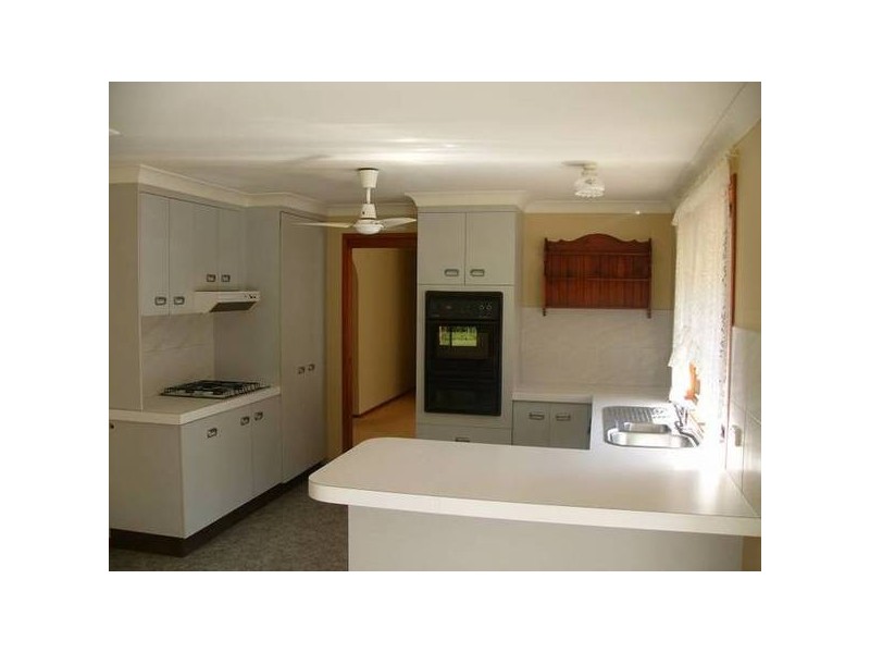 4 Forest Way, Woombah NSW 2469