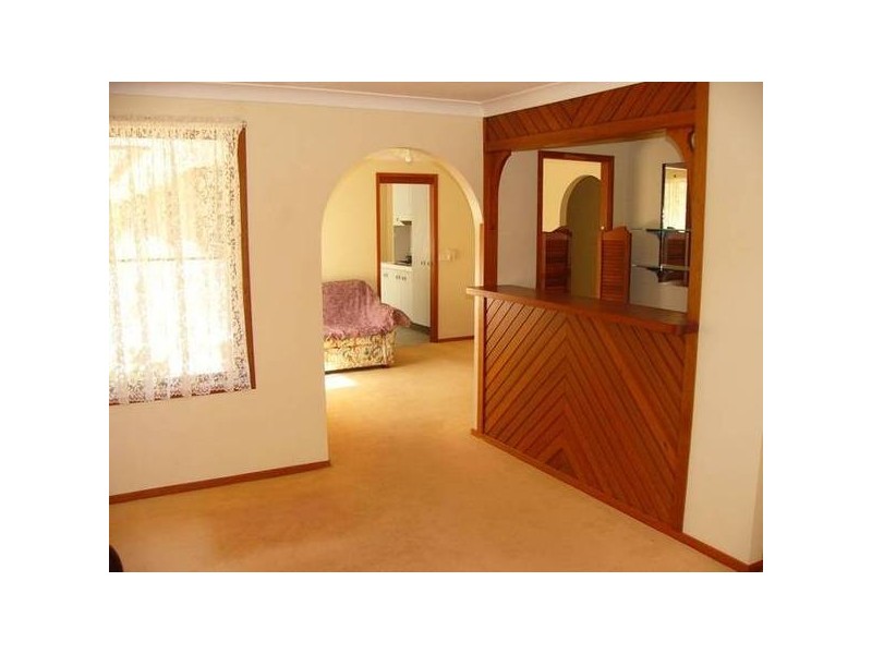 4 Forest Way, Woombah NSW 2469