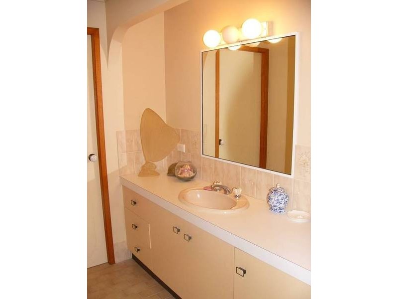 4 Forest Way, Woombah NSW 2469