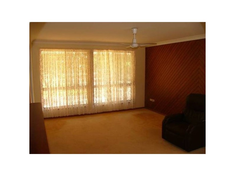 4 Forest Way, Woombah NSW 2469