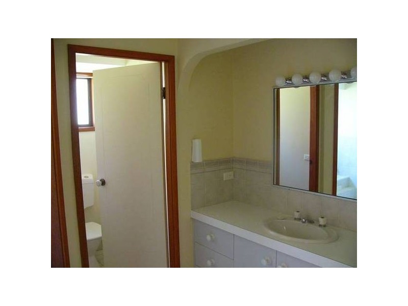 4 Forest Way, Woombah NSW 2469