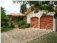 12 Boronia Crescent, Yamba NSW 2464