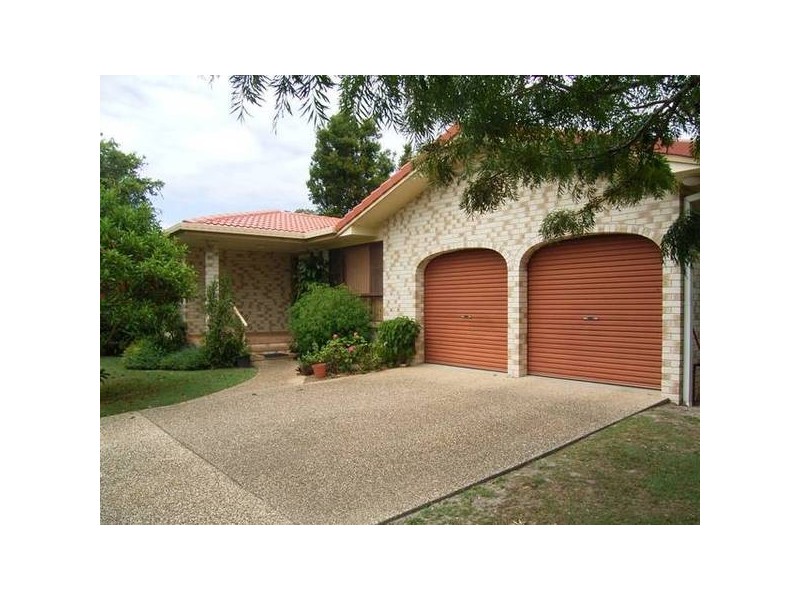 12 Boronia Crescent, Yamba NSW 2464