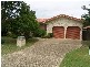 12 Boronia Crescent, Yamba NSW 2464