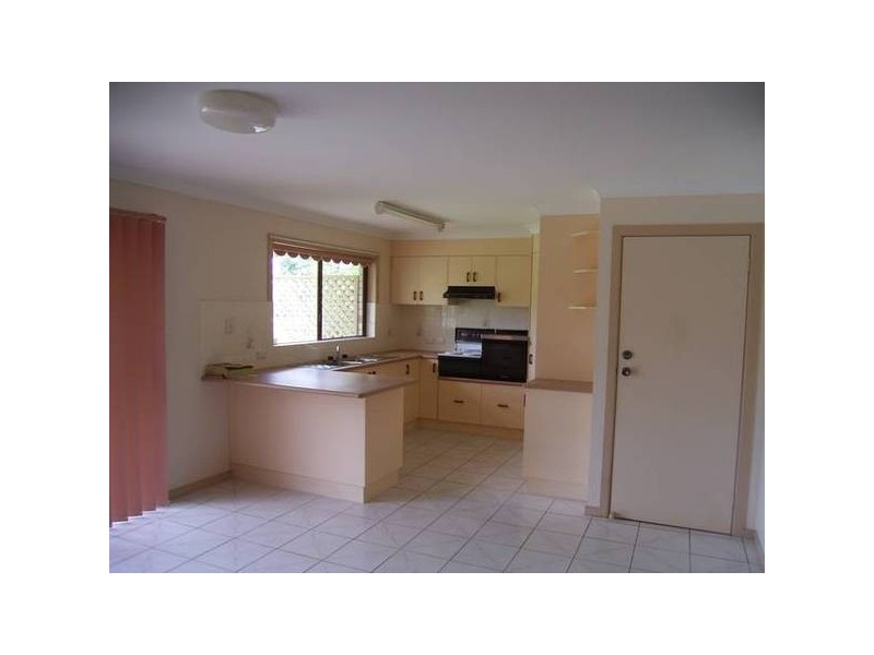 12 Boronia Crescent, Yamba NSW 2464