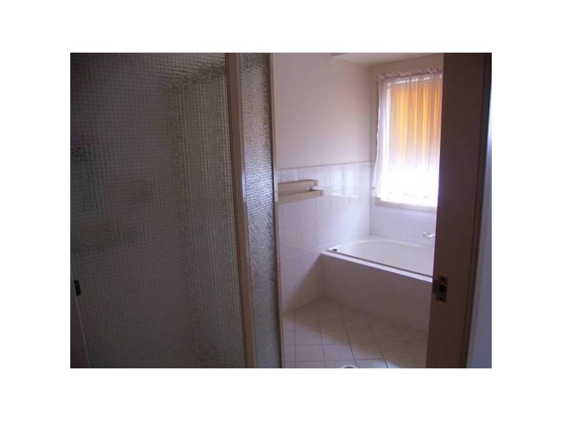 12 Boronia Crescent, Yamba NSW 2464