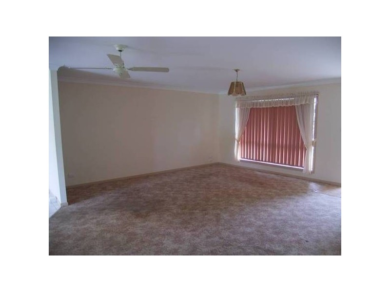 12 Boronia Crescent, Yamba NSW 2464