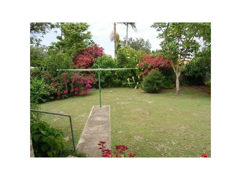 12 Boronia Crescent, Yamba NSW 2464