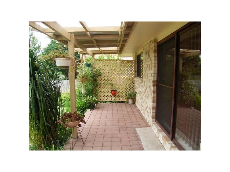 12 Boronia Crescent, Yamba NSW 2464