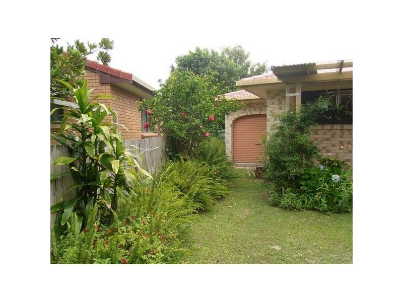 12 Boronia Crescent, Yamba NSW 2464