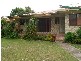 12 Boronia Crescent, Yamba NSW 2464