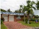 22 Telopea Avenue, Yamba NSW 2464
