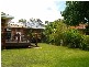 22 Telopea Avenue, Yamba NSW 2464