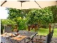 22 Telopea Avenue, Yamba NSW 2464