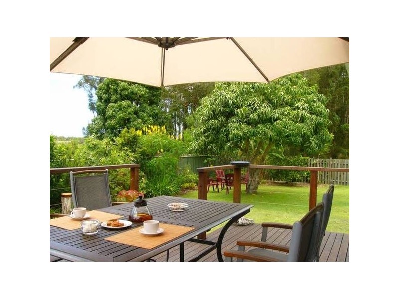 22 Telopea Avenue, Yamba NSW 2464