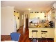 22 Telopea Avenue, Yamba NSW 2464