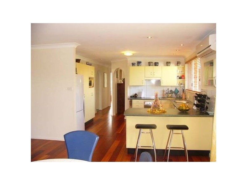 22 Telopea Avenue, Yamba NSW 2464