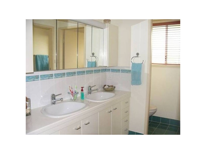 22 Telopea Avenue, Yamba NSW 2464