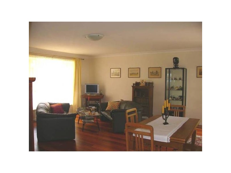 22 Telopea Avenue, Yamba NSW 2464