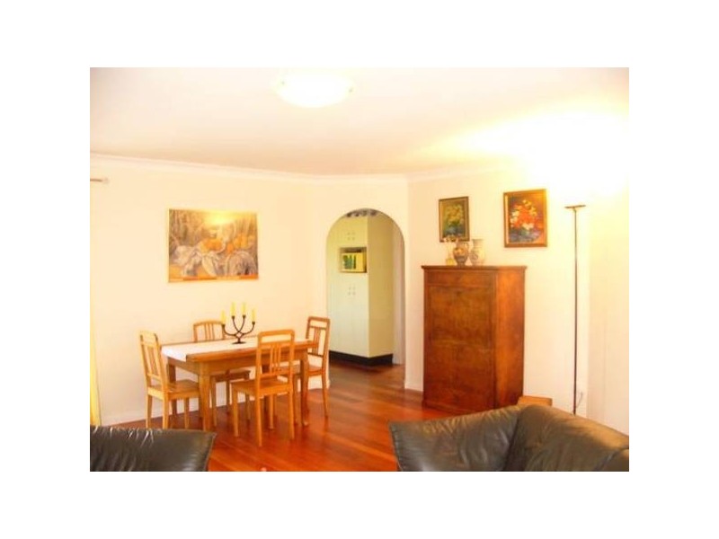22 Telopea Avenue, Yamba NSW 2464
