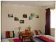 22 Telopea Avenue, Yamba NSW 2464